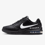 Nike Pantofi Sport AIR MAX LTD 3 
