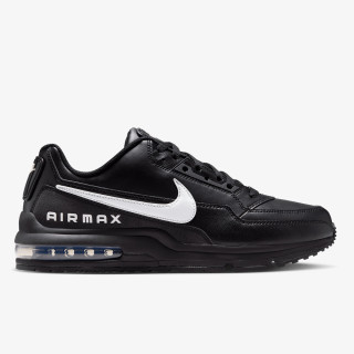 Nike Pantofi Sport AIR MAX LTD 3 