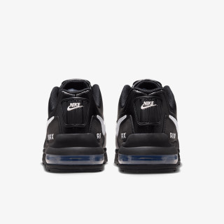 Nike Pantofi Sport AIR MAX LTD 3 