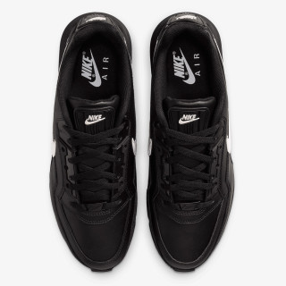 Nike Pantofi Sport AIR MAX LTD 3 