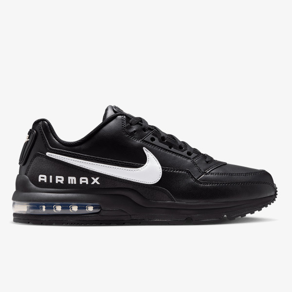 Nike Pantofi Sport AIR MAX LTD 3 