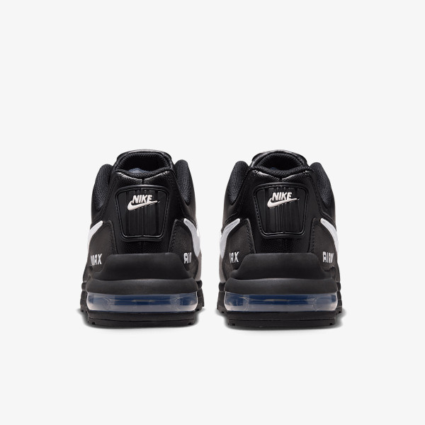 Nike Pantofi Sport AIR MAX LTD 3 