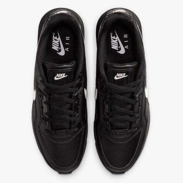 Nike Pantofi Sport AIR MAX LTD 3 