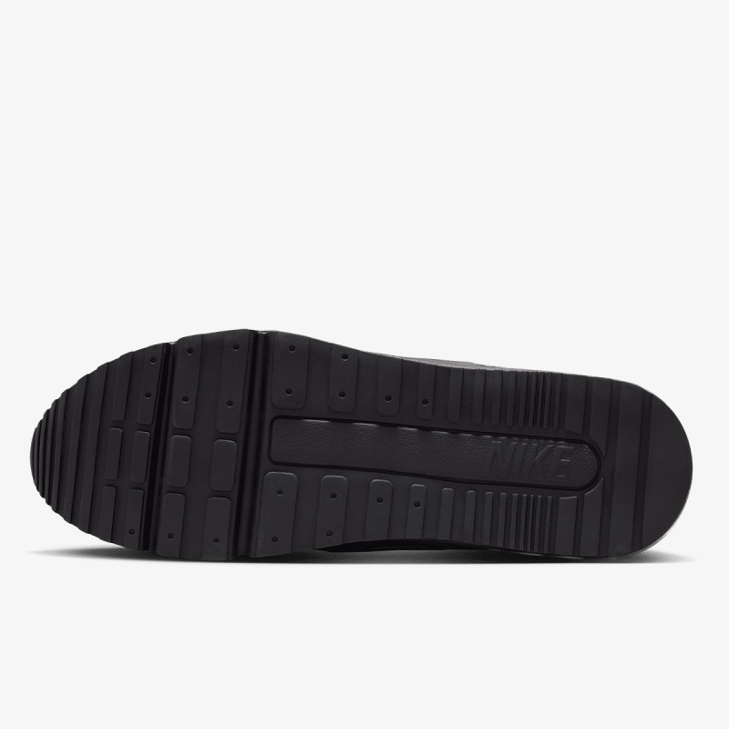 Nike Pantofi Sport AIR MAX LTD 3 