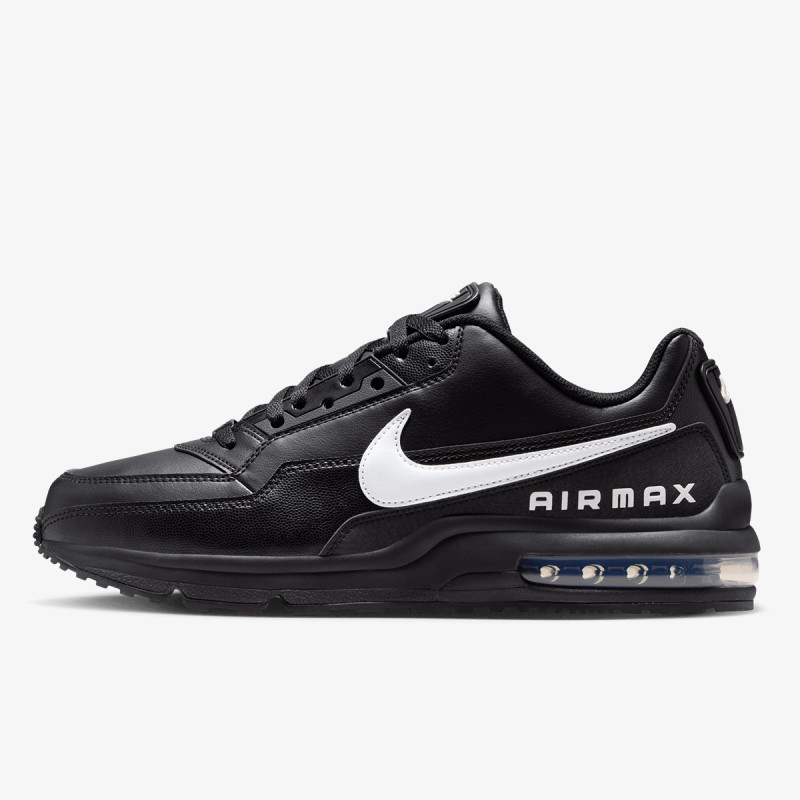 Nike Pantofi Sport AIR MAX LTD 3 