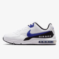 Nike Pantofi Sport AIR MAX LTD 3 