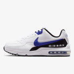 Nike Pantofi Sport AIR MAX LTD 3 
