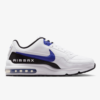 Nike Pantofi Sport AIR MAX LTD 3 