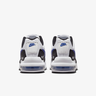 Nike Pantofi Sport AIR MAX LTD 3 