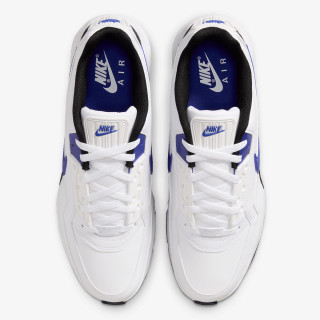 Nike Pantofi Sport AIR MAX LTD 3 