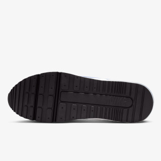 Nike Pantofi Sport AIR MAX LTD 3 