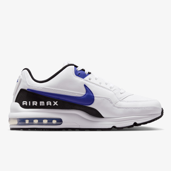 Nike Pantofi Sport AIR MAX LTD 3 