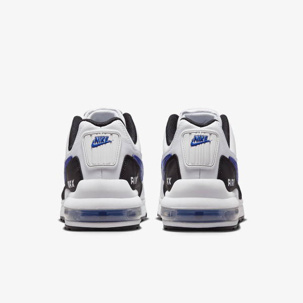 Nike Pantofi Sport AIR MAX LTD 3 