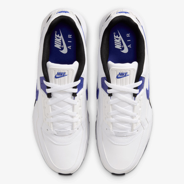 Nike Pantofi Sport AIR MAX LTD 3 