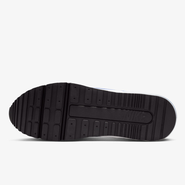 Nike Pantofi Sport AIR MAX LTD 3 