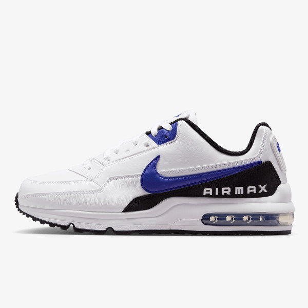 Nike Pantofi Sport AIR MAX LTD 3 
