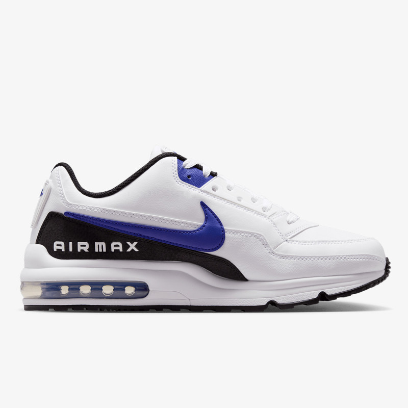 Nike Pantofi Sport AIR MAX LTD 3 