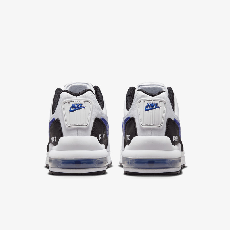 Nike Pantofi Sport AIR MAX LTD 3 