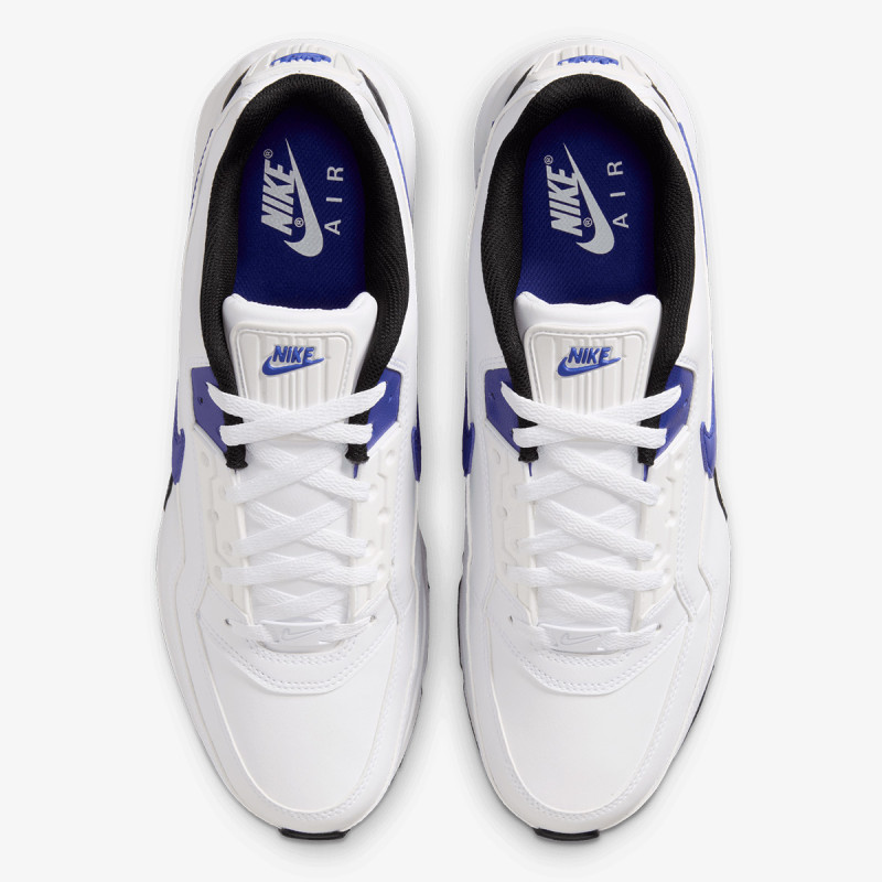Nike Pantofi Sport AIR MAX LTD 3 