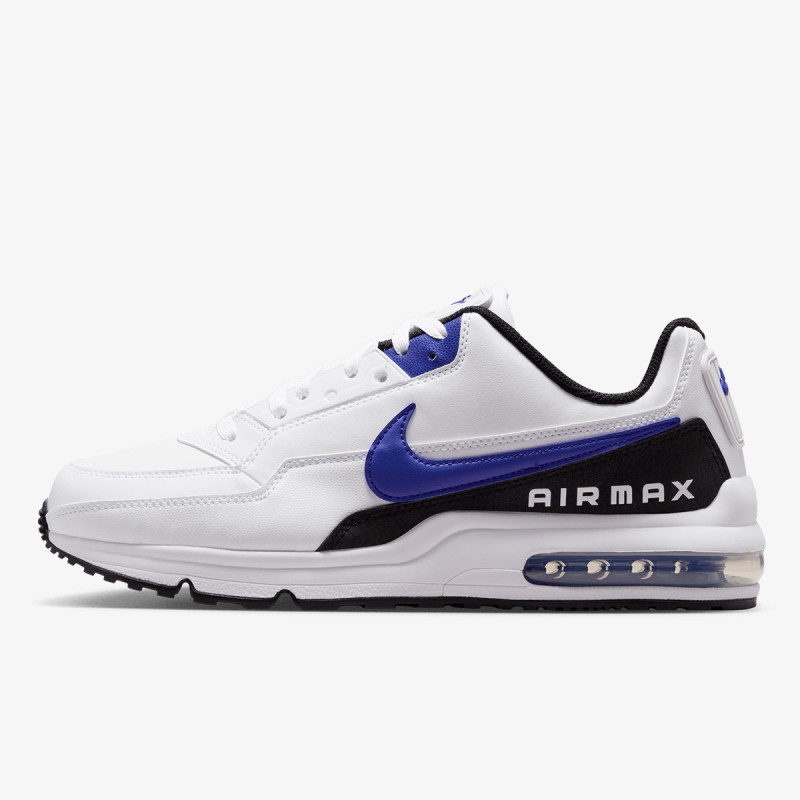 Nike Pantofi Sport AIR MAX LTD 3 