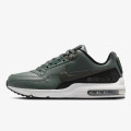 Nike Pantofi Sport AIR MAX LTD 3 