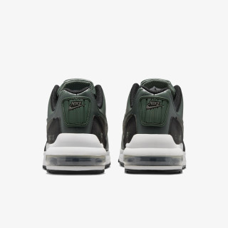 Nike Pantofi Sport AIR MAX LTD 3 
