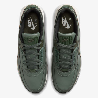 Nike Pantofi Sport AIR MAX LTD 3 
