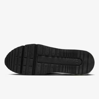 Nike Pantofi Sport AIR MAX LTD 3 