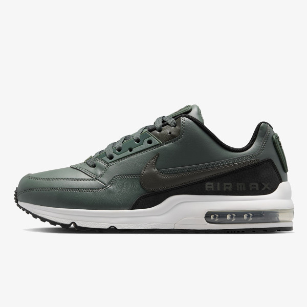 Nike Pantofi Sport AIR MAX LTD 3 