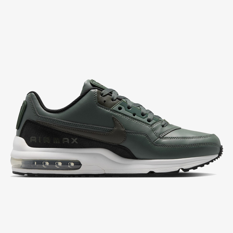 Nike Pantofi Sport AIR MAX LTD 3 