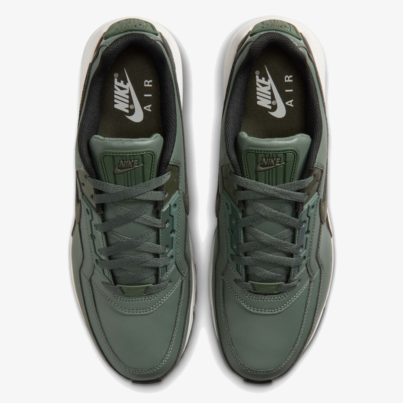 Nike Pantofi Sport AIR MAX LTD 3 
