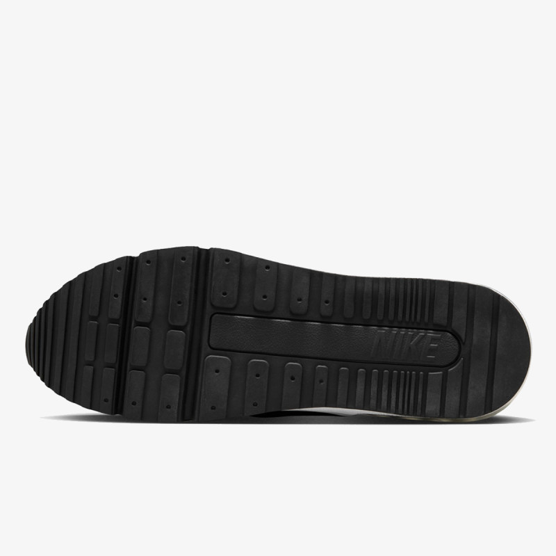 Nike Pantofi Sport AIR MAX LTD 3 