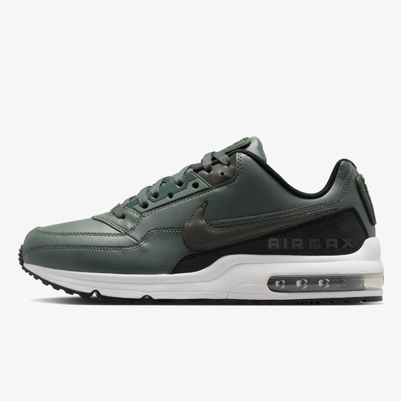 Nike Pantofi Sport AIR MAX LTD 3 