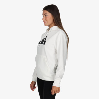 adidas Hanorac Future Icons Badge of Sport 