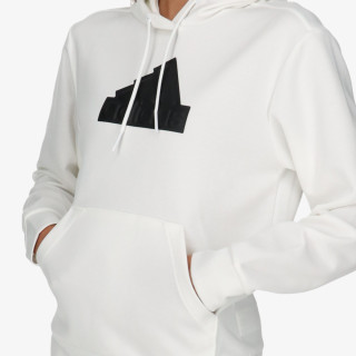 adidas Hanorac Future Icons Badge of Sport 