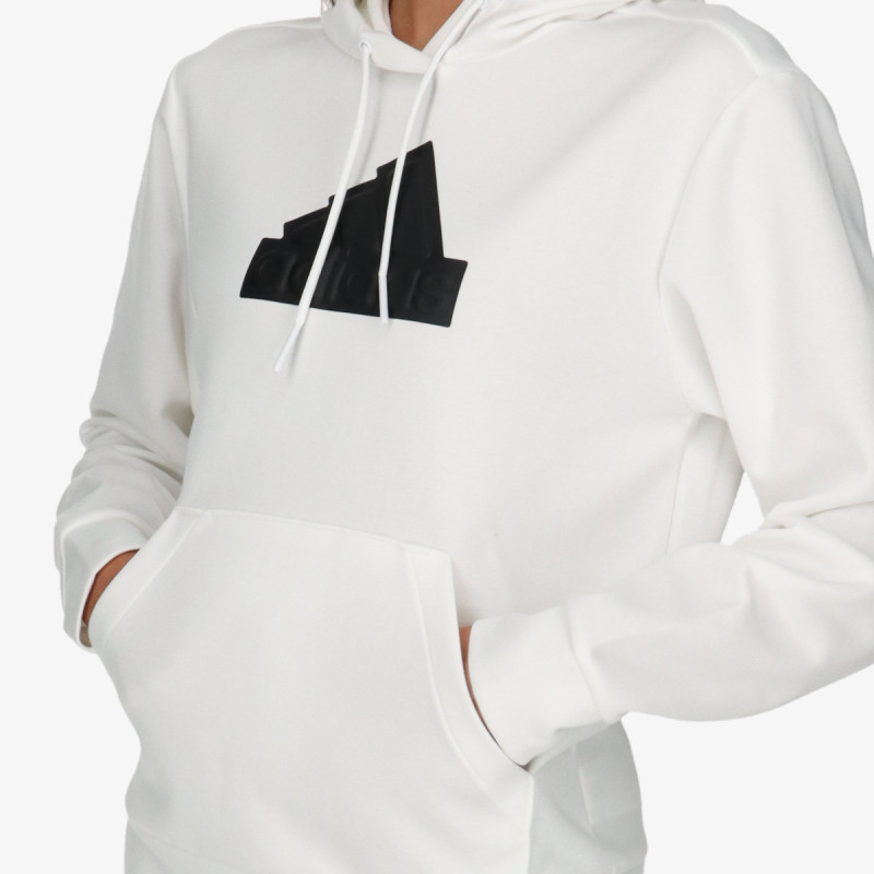 adidas Hanorac Future Icons Badge of Sport 