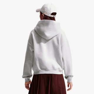 Nike Hanorac G NSW STUDIO FLC OS FZ HD 