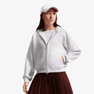 Nike Hanorac G NSW STUDIO FLC OS FZ HD 