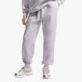 Nike Pantaloni de trening G NSW STUDIO FLC LOOSE PNT LBR 