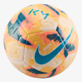 Nike Minge Kylian Mbappé Academy 