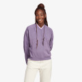 adidas Tricou maneca lunga Tiro 