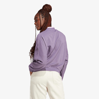adidas Tricou maneca lunga Tiro 