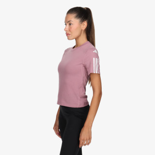 adidas Tricou ESSENTIALS 