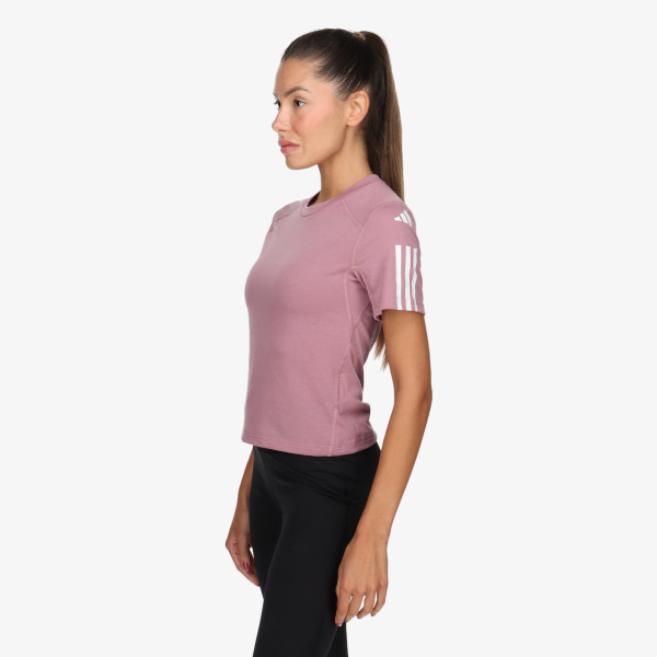 adidas Tricou ESSENTIALS 