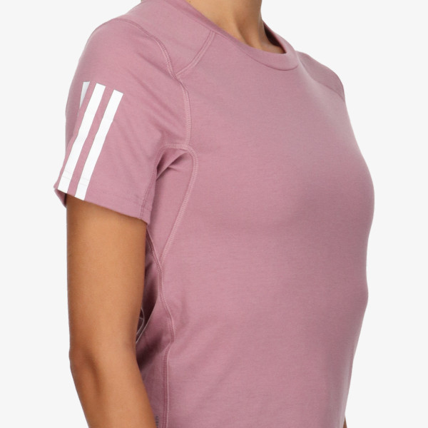 adidas Tricou ESSENTIALS 