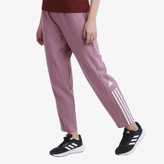 adidas Pantaloni de trening TRAIN ESSENTIALS 