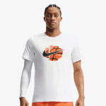 Nike Tricou M NK TEE STD ASBURY VRDNA 