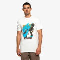 Nike Tricou JM M NK TEE STD ASBURY VAULT 