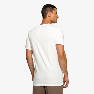 Nike Tricou JM M NK TEE STD ASBURY VAULT 