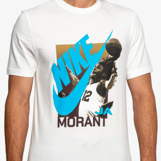 Nike Tricou JM M NK TEE STD ASBURY VAULT 